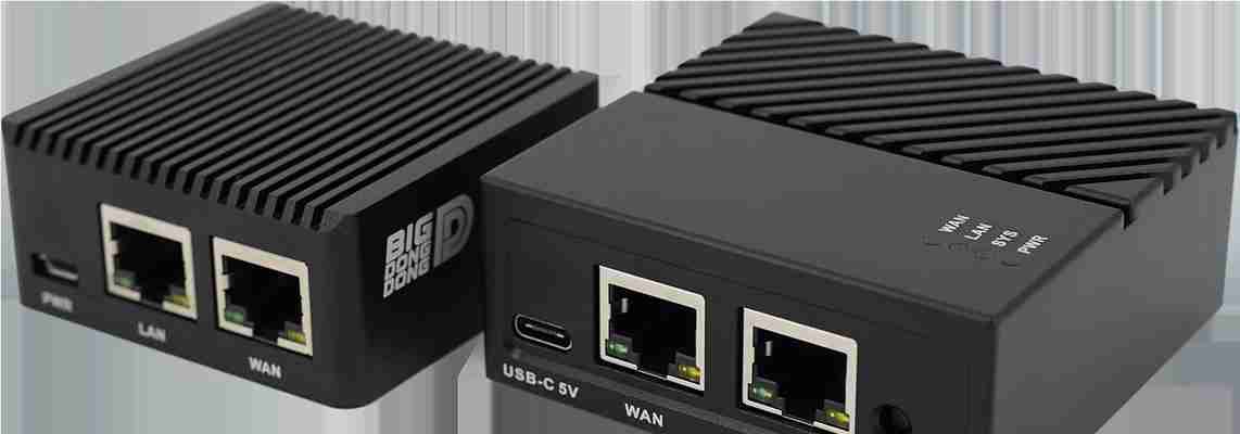 光猫的USB接口（探索光猫上的USB接口）  第1张