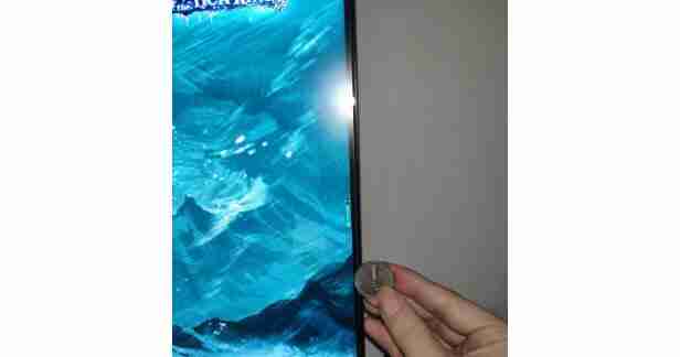 使用三星手机连接电脑显示器的简易教程（三星手机如何与电脑显示器进行连接）  第1张