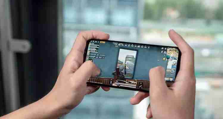 魅族M15卡顿问题解决方案（如何优化魅族M15手机以解决卡顿问题）  第1张