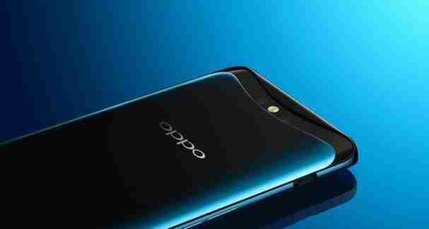 小米13vsvivoX90（性能、摄像头、电池续航……谁是智能手机的最佳选择）  第1张