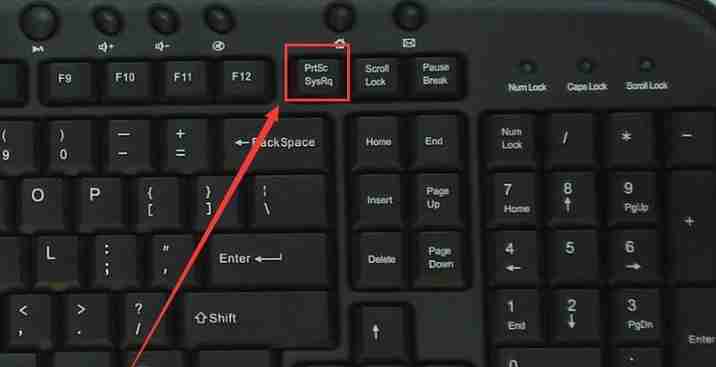 探索以诺基亚7260连接电脑的方法（以诺基亚7260手机连接电脑的简便步骤）  第1张