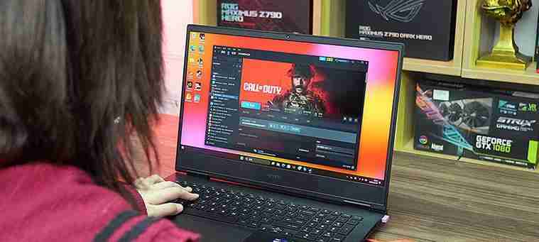 宏碁手机打印机的设置和使用指南（轻松掌握宏碁手机打印机的设置技巧）  第1张