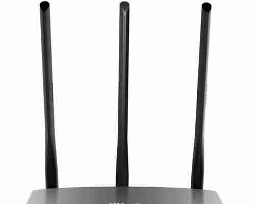 为什么不建议买鼎桥Tp50（分析鼎桥Tp50的优缺点及购买考虑因素）  第1张