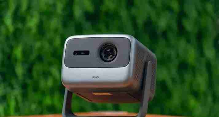 投影仪角度调整的方法与技巧（掌握投影仪角度调整的关键）  第1张