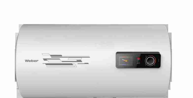 热水器品牌盘点（比较热水器品牌）  第1张