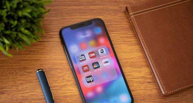 手机黑屏的原因及解决方法（手机黑屏现象的常见原因及解决方案）  第1张