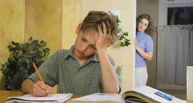 提高注意力集中的方法（专注力训练的技巧与策略）  第1张