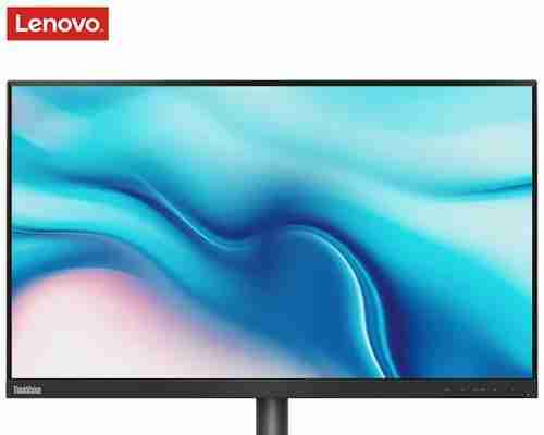 显示器闪屏不亮怎么办（解决显示器闪屏不亮问题的有效方法）  第1张