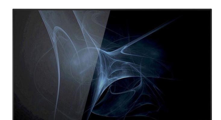 宿舍显示器闪烁的原因及解决方法（遇到宿舍显示器闪烁问题该怎么办）  第1张