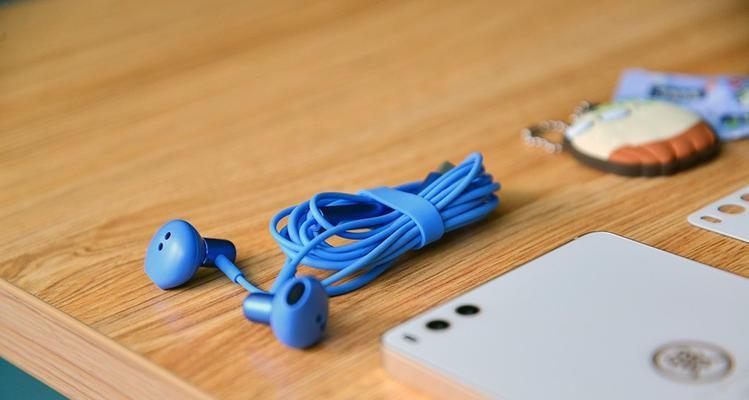 坚果投影仪IP错误解决指南（解决坚果投影仪IP错误的方法与技巧）  第1张