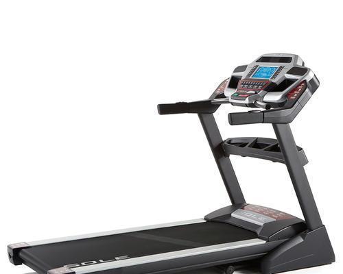 以晨动跑步机通讯故障的解决方法（实用技巧帮你轻松应对晨动跑步机通讯故障）  第3张