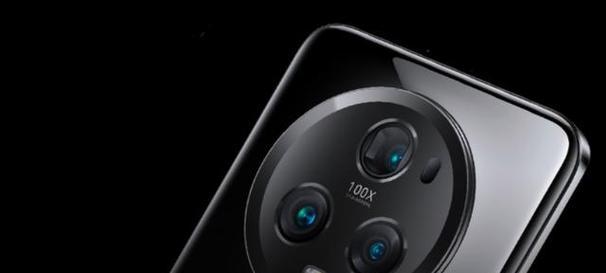 手机和电脑无法连接的解决方法（解决手机电脑连接问题的有效方法）  第2张