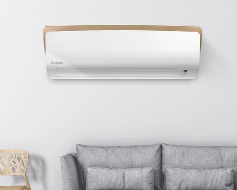 大金空调、卡萨帝空调与大金空调的优劣对比（不同品牌空调的性能特点与用户反馈）  第2张