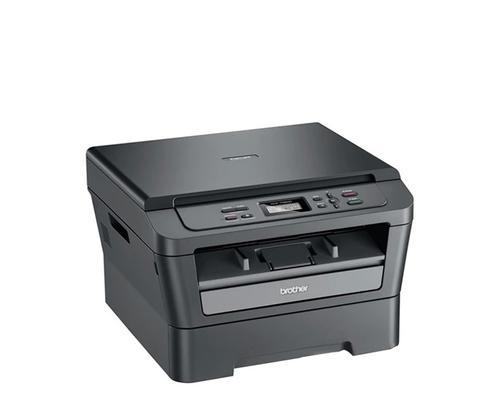 复印机意外将手机复印坏了，如何修复（手机复印意外损坏）  第2张