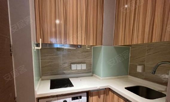 东源壁挂炉代码（解析东源壁挂炉代码的特点和优势）  第3张