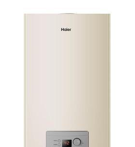 东源壁挂炉代码（解析东源壁挂炉代码的特点和优势）  第2张