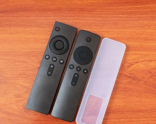 小米电视3S的遥控器支持情况（小米电视3S是否支持原厂遥控器以及手机遥控器功能）  第1张