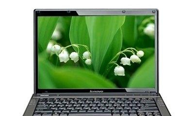 GL40打印机（一键设置）  第2张