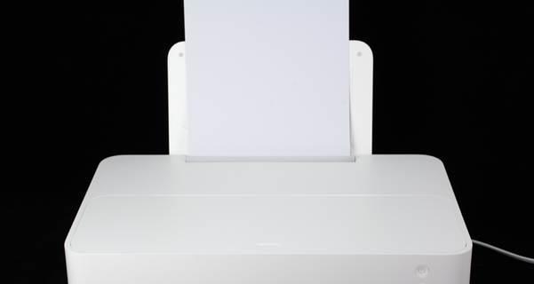 小米打印机调试指南（解决小米打印机调试问题的有效方法）  第3张