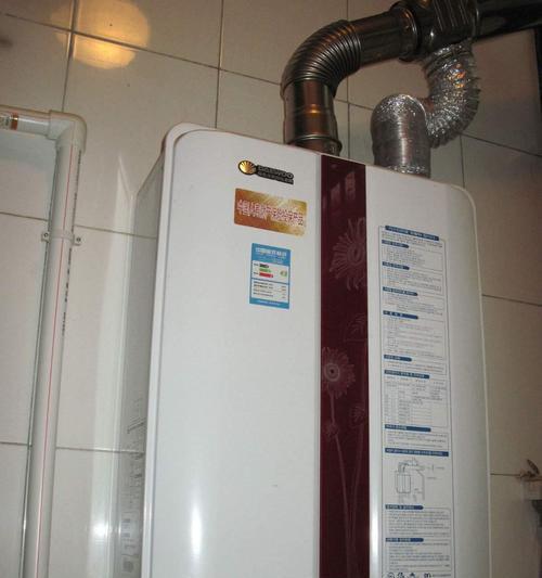 如何准确调整壁挂炉时间（掌握壁挂炉时间调节的窍门）  第2张