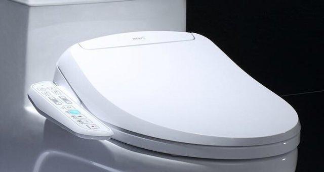 自动马桶选购指南（选择适合家庭使用的高品质自动马桶）  第3张