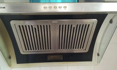 未来十年油烟机清洗的性变化（智能化清洁技术的引入为清洗带来新变革）