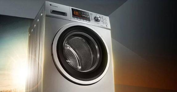 洗衣机按键失灵的解决办法（教你如何应对洗衣机按键失灵问题）  第3张