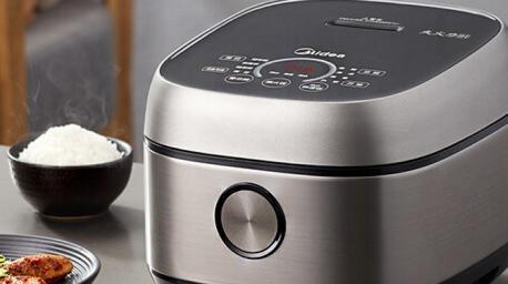 电饭煲按键持续响，如何解决（解决电饭煲按键持续响的方法和注意事项）  第2张