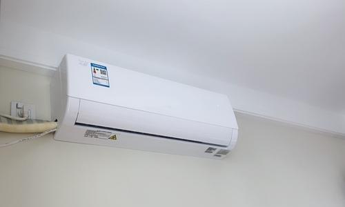 大一匹空调——高性能低能耗的理想选择（节能环保）  第3张