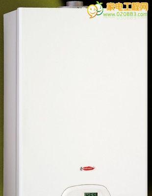 壁挂炉设置方法详解（解决壁挂炉设置问题的简易教程）  第2张