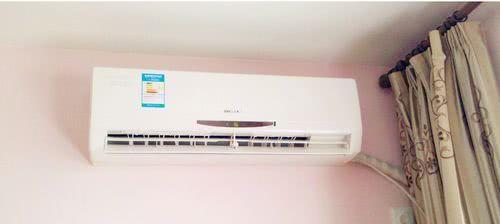 春兰家用空调——为您创造舒适生活（高性能）  第3张