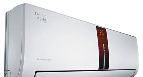 以空调一匹，探究冷暖之道（空调一匹的功能和运行原理）  第3张