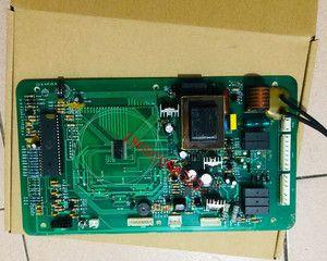 探索艾申壁挂炉代码的设计与应用（提高能源利用效率的新技术——艾申壁挂炉）  第1张