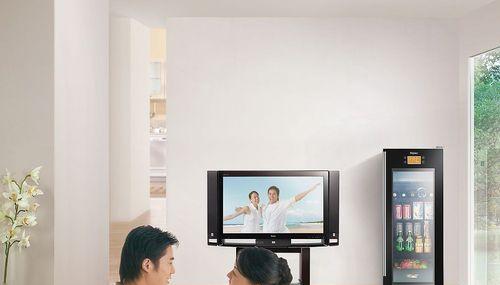 现代人为何越来越少看电视（电视互动性差）  第1张