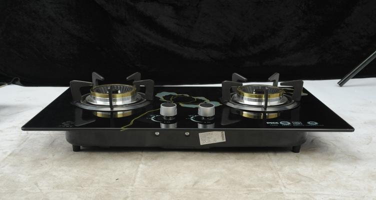 燃气灶报警的原因及安全措施（了解燃气灶报警的重要性）  第2张