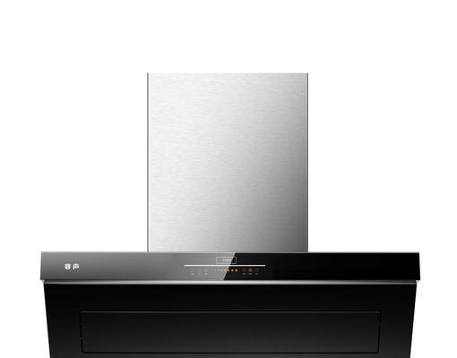 容声油烟机维修网点查询（快速找到最近的容声油烟机维修网点）  第3张