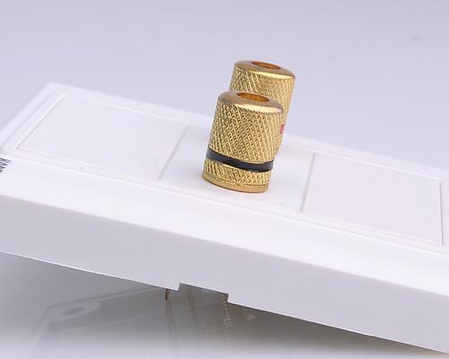 电视机插头腿坏了怎么办（一场插头腿的修复之旅）  第3张