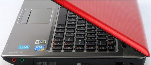 笔记本电脑维修指南（一步步教你如何送修笔记本电脑）  第2张