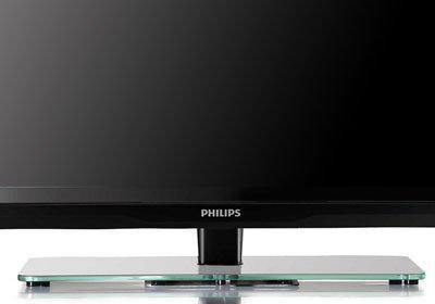 以不带显示器的电视安装方法（简单快捷安装方法）  第2张