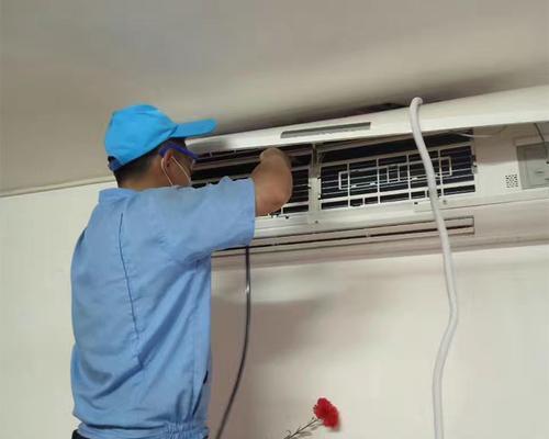 中央空调取暖指南（舒适取暖）  第2张