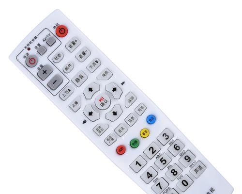 电视机突然出现广播，引发了一系列疑问（广播现象的原因）  第2张