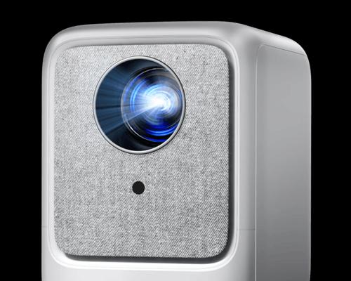 手机与投影仪有线连接方法（简单实用的手机与投影仪有线连接方式）  第1张