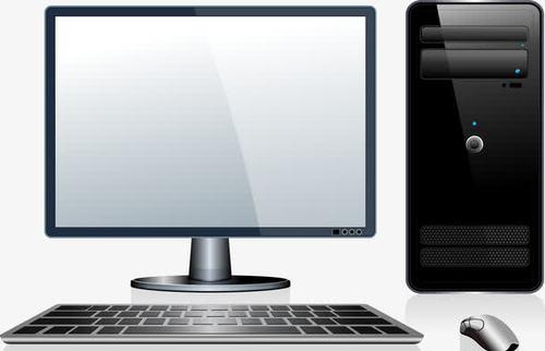 如何修改电脑时间格式（简单教程教你修改电脑时间格式）  第3张