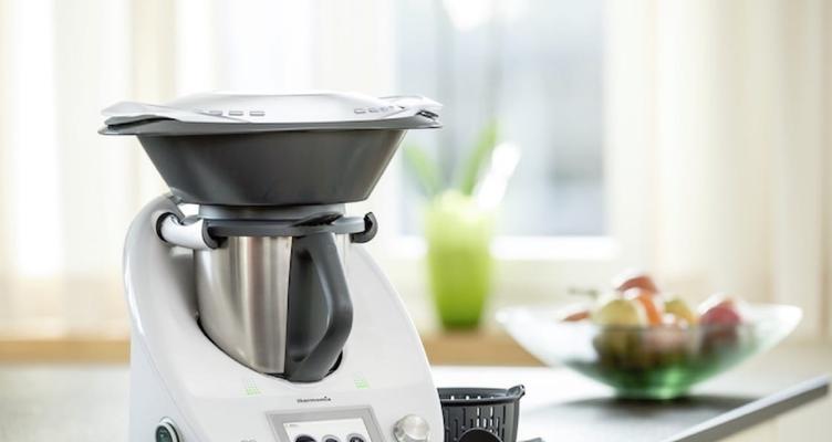 如何修改电脑时间格式（简单教程教你修改电脑时间格式）  第2张