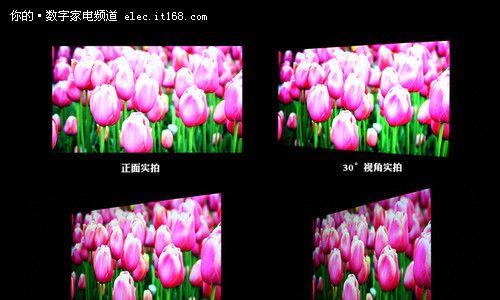 解决显示器色域问题的有效方法（提升显示效果）  第3张