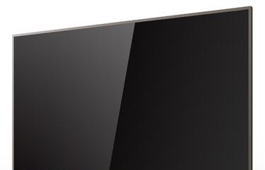 解决显示器色域问题的有效方法（提升显示效果）  第2张