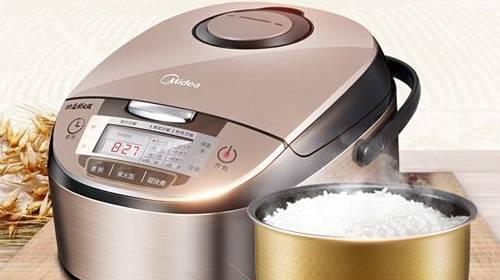 如何解决节能电饭煲一直通电的问题（有效减少能源浪费）  第1张
