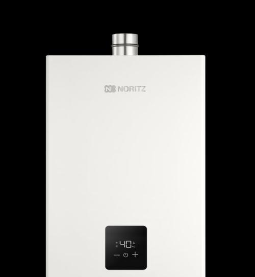 以能率热水器（高效）  第1张