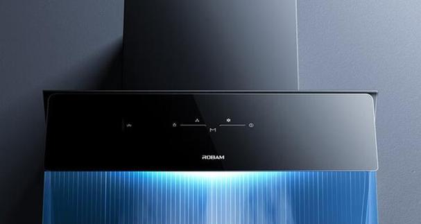 寻找高性价比的油烟机品牌（打破传统认知）  第2张