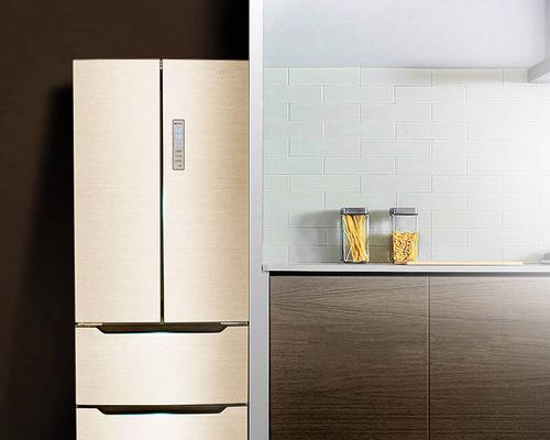 风冷冰箱的优点及功能介绍（高效节能的家电利器）  第3张